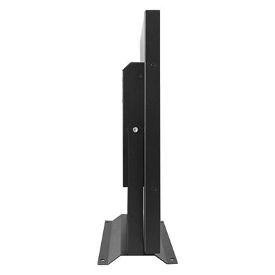 350cd/m2 12 cali Monitor Komputerowy CCTV Rohs Ekran LCD 1024×768