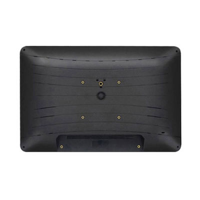 21.5 cali Android All In One Tablet Wall Mount IPS Ekran dotykowy DC 12V