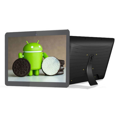 21.5 cali tablet Android All-in-One z IPS Touch Screen Rockchip RK3399 Quad Core i 350cd/m2 Jasność do użytku przemysłowego