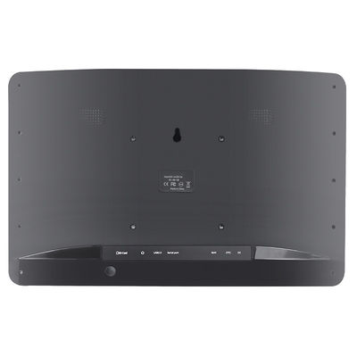 13.3Inch RK3288 Tablety Android NFC POE LED