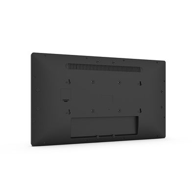 21.5 Inch Android Tablet PC z opcją RK3288/RK3399 i 4G dla zastosowań przemysłowych