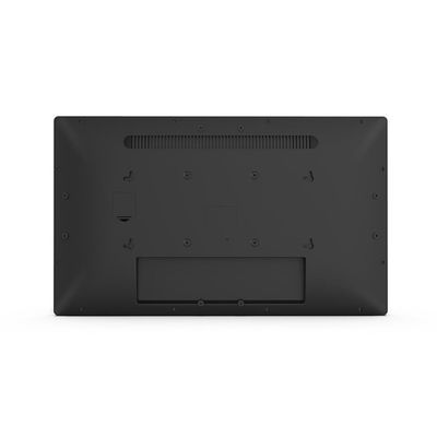 21.5 Inch Android Tablet PC z opcją RK3288/RK3399 i 4G dla zastosowań przemysłowych
