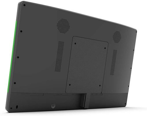 15,6" tablet z systemem Android FHD IPS z procesorem RK3288 Quad-Core 1,8 GHz i 10-punktowym ekranem dotykowym pojemnościowym