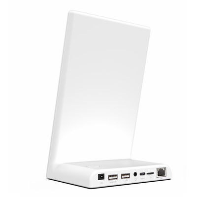 RK3288 10-calowy tablet Komputer Desktop Android Tablet PC Wyświetlacz reklamowy