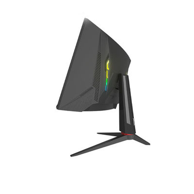 350 cd/m2 32 cali 240hz Monitor do gier