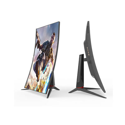 350 cd/m2 32 cali 240hz Monitor do gier