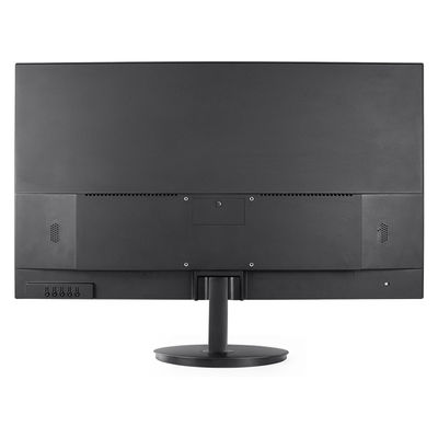 DP wejście 28 cali 4k monitor 3840x2160 60hz 3 lata gwarancja