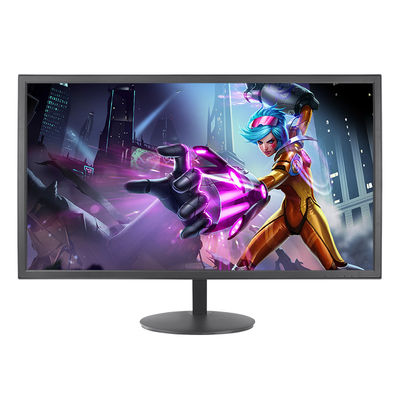 DP wejście 28 cali 4k monitor 3840x2160 60hz 3 lata gwarancja