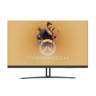 27calowy 4K 3840x2160 60hz Gaming Desktop Monitor HDR Certyfikat CE
