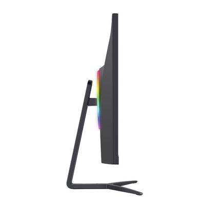 27calowy 4K 3840x2160 60hz Gaming Desktop Monitor HDR Certyfikat CE