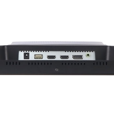 27calowy 4K 3840x2160 60hz Gaming Desktop Monitor HDR Certyfikat CE