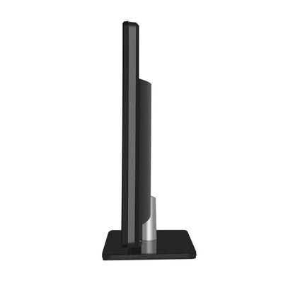 CE FCC 19,5 cala szerokokadłubowy monitor LCD VESA