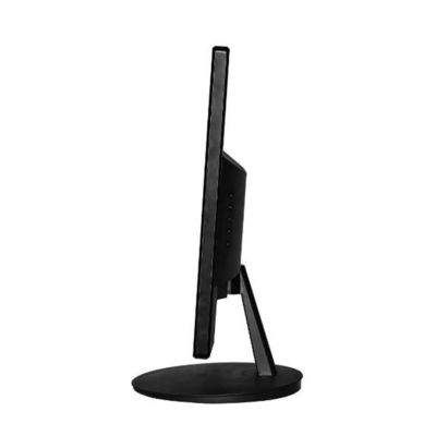 CE 21,5 Inch Monitory komputerowe LED