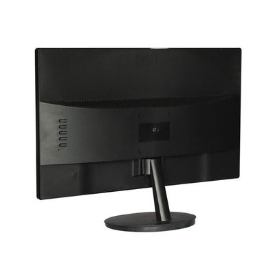 CE 21,5 Inch Monitory komputerowe LED