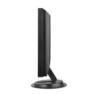10.4 cala BNC LCD Monitor CCTV