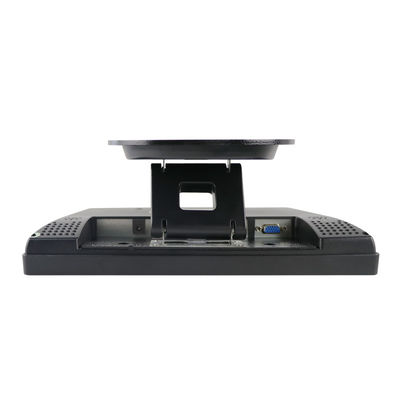 10.4 cala BNC LCD Monitor CCTV