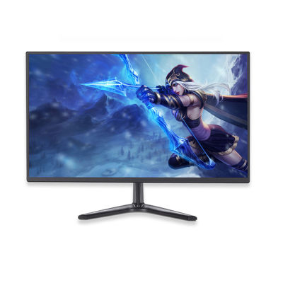Monitory komputerowe LCD 27 cali 75 Hz