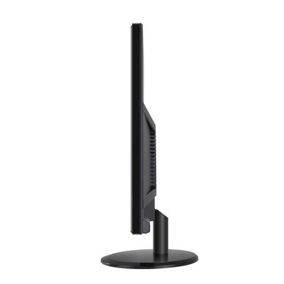Monitory komputerowe LCD 27 cali 75 Hz