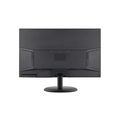 300 cd/m2 24-calowy monitor komputerowy