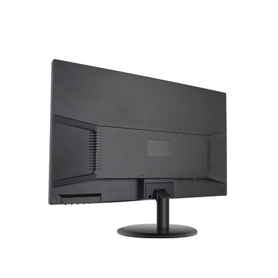 300 cd/m2 24-calowy monitor komputerowy