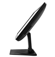 1280*1024 5ms Pos Touch Screen Monitor Pojemnościowy 21,5-calowy ekran dotykowy