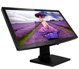 1280*1024 5ms Pos Touch Screen Monitor Pojemnościowy 21,5-calowy ekran dotykowy