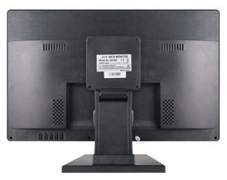 1280*1024 5ms Pos Touch Screen Monitor Pojemnościowy 21,5-calowy ekran dotykowy