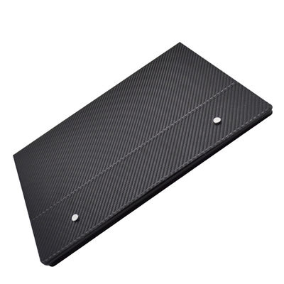 Akumulator 10000mAh Przenośny bezprzewodowy ekran dotykowy Monitor 15" 10mm