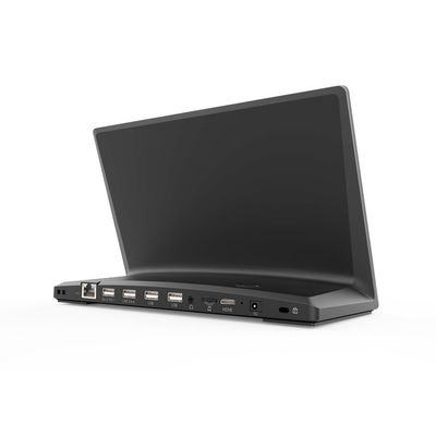 10 cali IPS RK3128 POE Tablet Android 1280x800 z HDMI