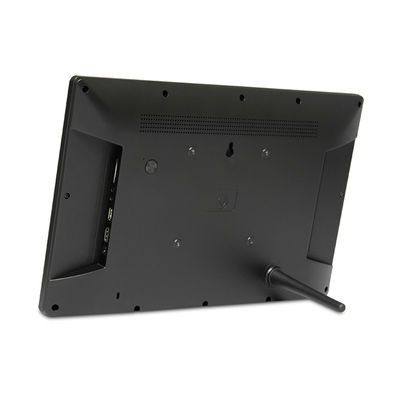 24calowy 12V 3A Poe All In One Android Tablet / Android 9.0 Tablet Pc