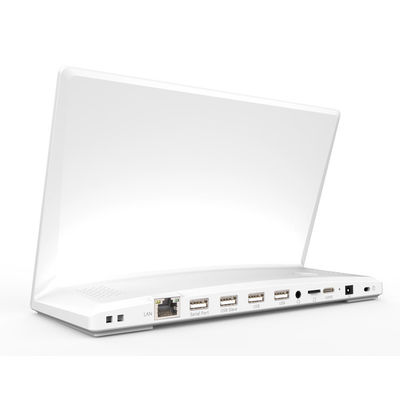 Bez ramki 10Inch 1,33Ghz-1,86GHz Tablet Android WIFI Bluetooth
