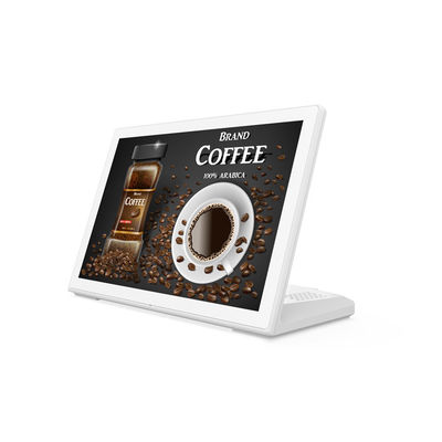 Bez ramki 10Inch 1,33Ghz-1,86GHz Tablet Android WIFI Bluetooth