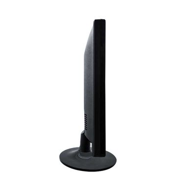 kwadratowy 250cd/m2 19 cali monitory LED, 1280x1024 LED wyświetlacz komputera