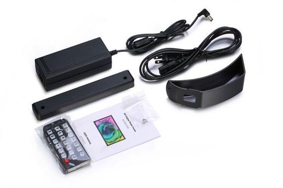 24-calowy tablet z Androidem do montażu ściennego z jasnością 350 cd/m2 i obsługą HDMI USB do cyfrowego oznakowania