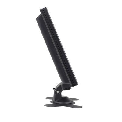 Hopestar 10,1 cali Monitor dotykowy