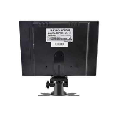 Hopestar 10,1 cali Monitor dotykowy