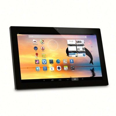 Kiosk 5ms 12V 3A All In One Tablet Android