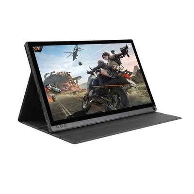 IPS FHD 15-calowy monitor Hopestar