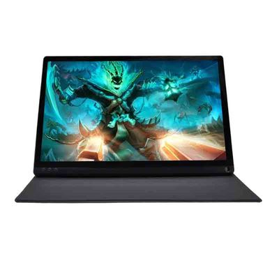 IPS FHD 15-calowy monitor Hopestar