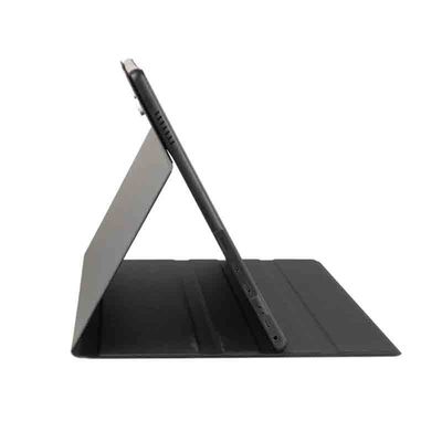 IPS FHD 15-calowy monitor Hopestar