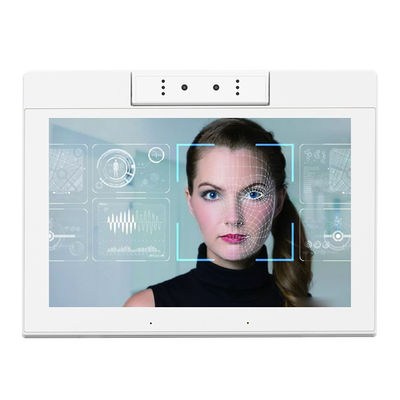 RK3288 Tablet Android