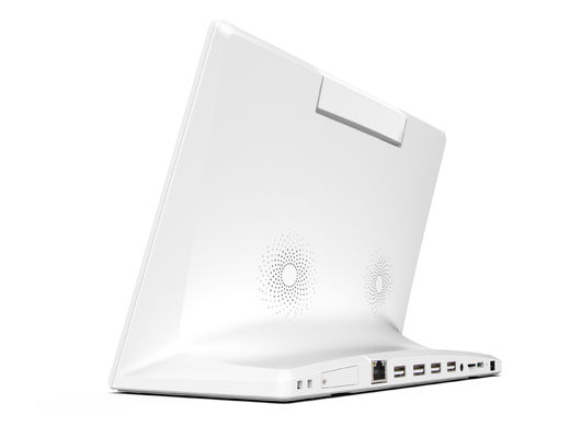RK3288 Tablet Android