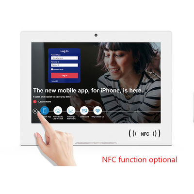 RK3288 Tablet Android