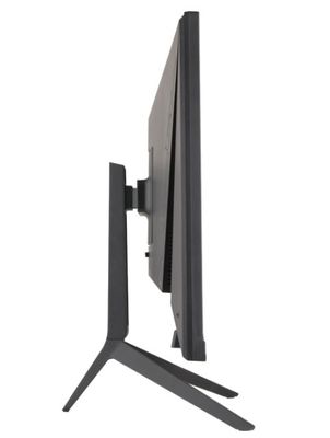 Monitor do gier 2560*1440 2K 27 cali 165 Hz