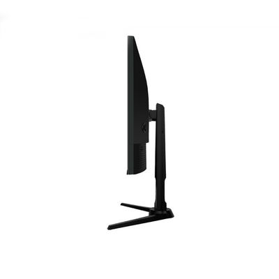 27 cali 1ms 2K 165hz Monitor do gry 2560*1440 Obrotowy