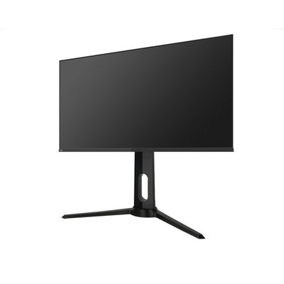 144hz 27 cali 2K 2560*1440 QHD Monitor graczy z portem DP