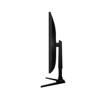 144hz 27 cali 2K 2560*1440 QHD Monitor graczy z portem DP