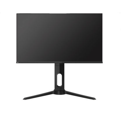 144hz 27 cali 2K 2560*1440 QHD Monitor graczy z portem DP