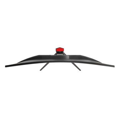 2K 165hz Skrzywiony monitor do gier