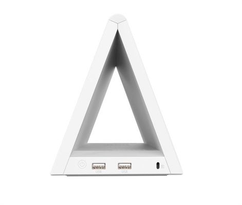 10-calowy tablet POS z dwoma ekranami Android z procesorem Quad Core RK3288 i wodoodporną konstrukcją
